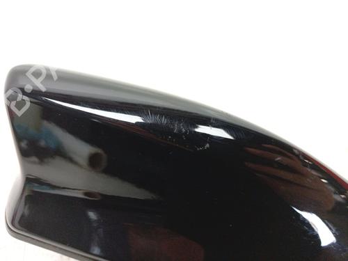 Base antenna Base antenna 38051291 38051291