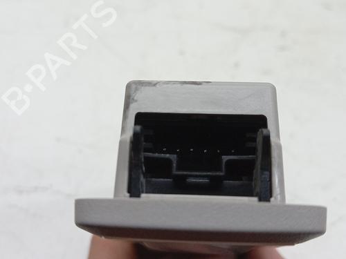 Innerbelysning MASERATI LEVANTE SUV (M161) 3.0 D Q4 | BP38201057I8 - Image 2