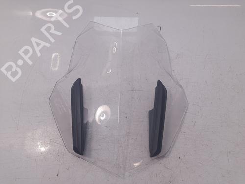 Used Other BMW MOTORCYCLES R 1200 R 1200 GS (K50) (125 hp) 27889612