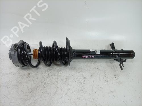 Used Right front shock absorber Right front shock absorber 36995243 36995243