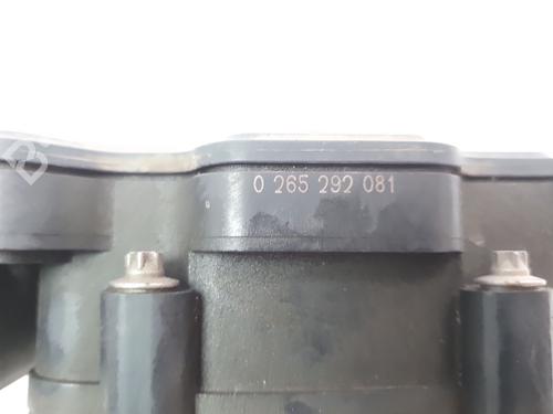 ABS pump OPEL GRANDLAND / GRANDLAND X (A18, P1UO)  | BP19305370M43 