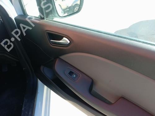 front-right-window-mechanism-renault-clio-v-b7_-2019-34010091 main image