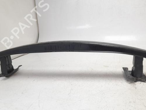 Front bumper reinforcement VW POLO (9N_, 9A_)  | BP24522833C109 