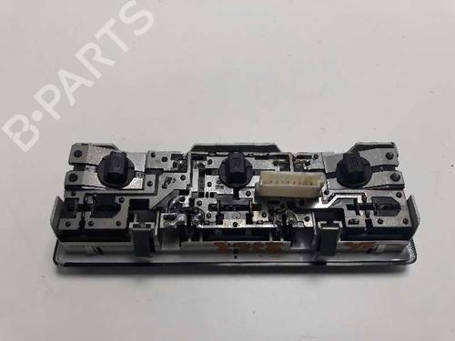 Innerbelysning BMW X5 (E53) 3.0 d | BP7430587I8 