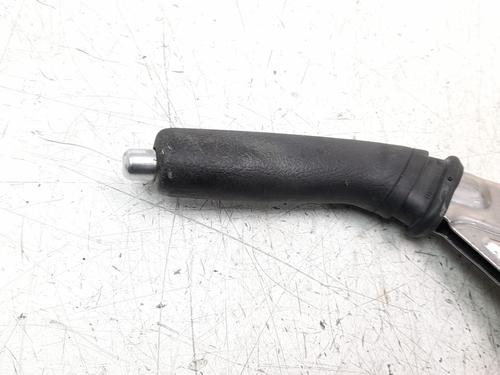 Hand brake TOYOTA AURIS (_E18_) 1.4 D-4D (NDE180_, NDE180R) | BP17759232I18 