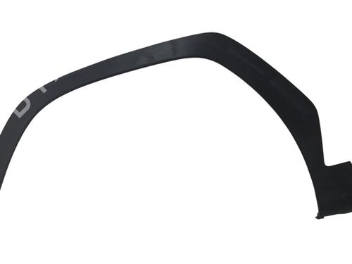 Aba guarda lamas frente esquerda HYUNDAI TUCSON (NX4E, NX4A) [2020-2026]  32372546