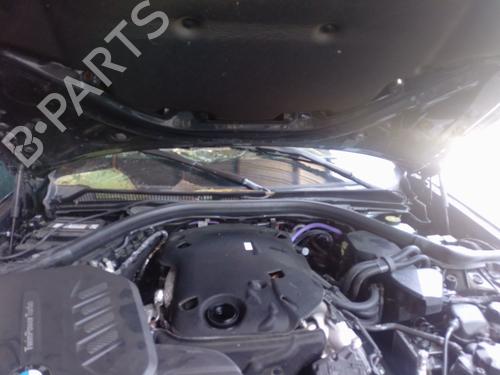 Używane Podszybie Podszybie BMW 3 (G20, G80, G28) 318 d Mild-Hybrid (150 hp) 37294271 37294271