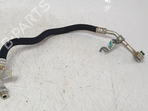 ac-pipe-fiat-500-c-312_-2009-32235540 main image