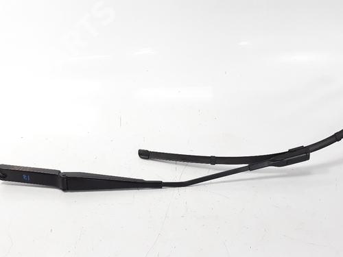 front-wipers-mechanism-audi-a1-sportback-8xa-8xf-10-tfsi-8x1955407-2011-2012-2013-2014-2015-2016-2017-2018-2019-7350866 main image