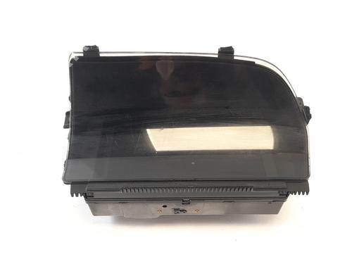 Used Display monitor MERCEDES-BENZ S-CLASS Coupe (C216) CL 500 (216.371) (388 hp) 8655923