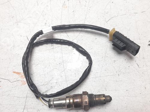 Elektronisk sensor BMW X2 (F39) sDrive 20 i | BP29940626M84 