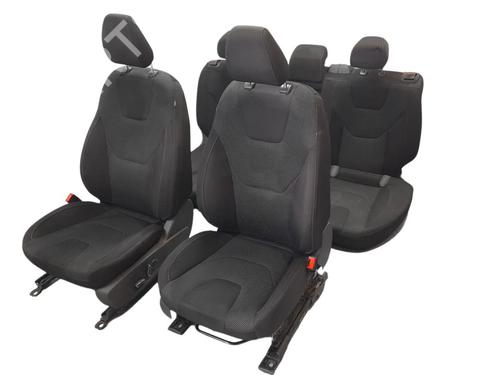 Used Seats set FORD MONDEO V Hatchback (CE) [2014-2025]  17671182