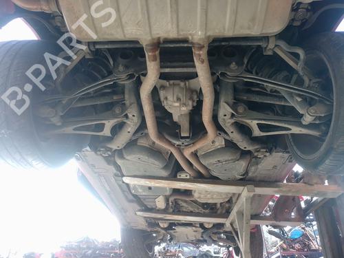 Bagaksel Bagaksel 38775571 38775571