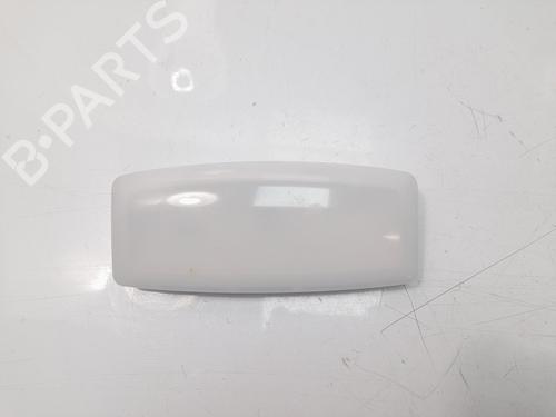 BP26145955I8 main image