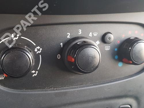 BP10412976I5 main image