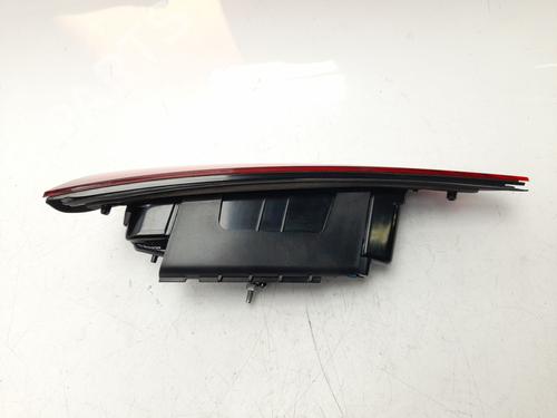 Right tailgate light MERCEDES-BENZ GLE Coupe (C167) GLE 350 d 4-matic (167.321) | BP35756618C80 - Image 3