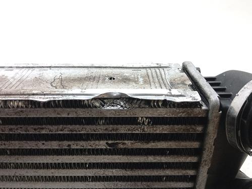 Intercooler CITROËN BERLINGO Box Body/MPV (B9) 1.6 HDi / BlueHDi 75 | BP37260872M30 - Image 2
