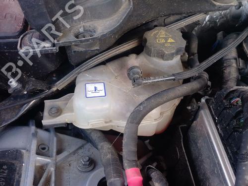 Used Expansion tank Expansion tank 38755405 38755405