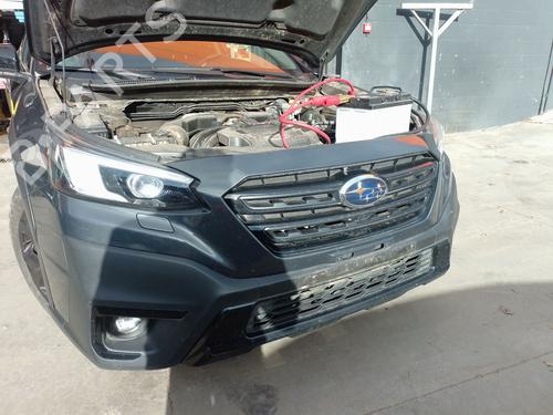 Used Water radiator SUBARU OUTBACK (BS) 2.5 AWD (BS9) (175 hp) 32492449