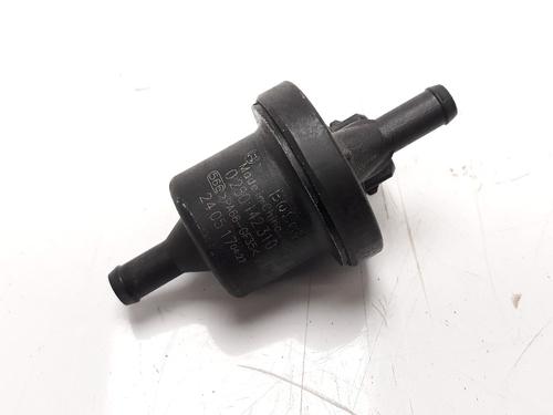Elektronisk sensor BMW MOTORCYCLES C C 650 GT (C65) (60 hp) 25230224