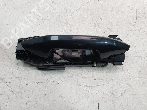 venstre-bagtil-udvendigt-handtag-audi-a3-sportback-8ya-8yf-2019-32361561 main image