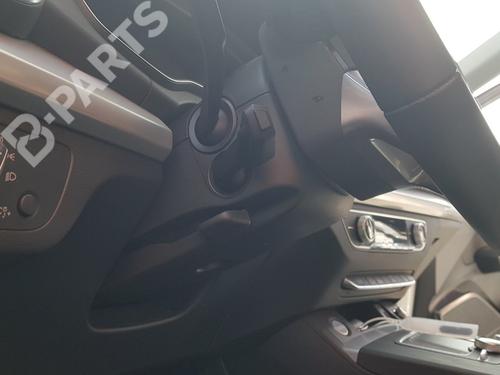 BP9187791M21 main image