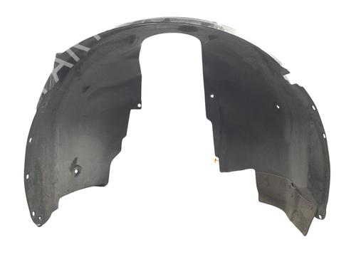 BP22649966C56 main image