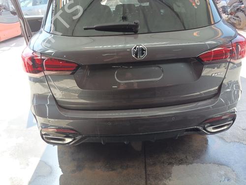 Køfangervange MG MG HS (AS23) 1.5 T (SAS23) | BP27480414C73