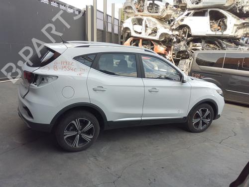 Left curtain airbag MG MG ZS SUV 1.5 VTi | BP26205694C11 