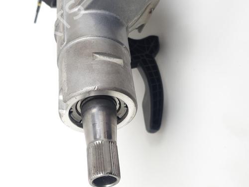 Steering column NISSAN JUKE (F16_) 1.6 Hybrid | BP36808486M21 - Image 3