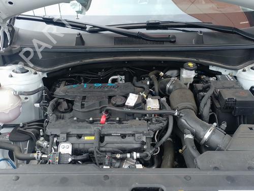 Bränslepump Bränslepump KIA SPORTAGE V (NQ5) 1.6 T-GDI AWD (180 hp) 39883714 39883714