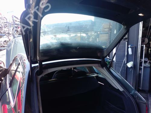 tailgate-lift-support-audi-a4-b9-avant-8w5-8wd-2015-33832188 main image