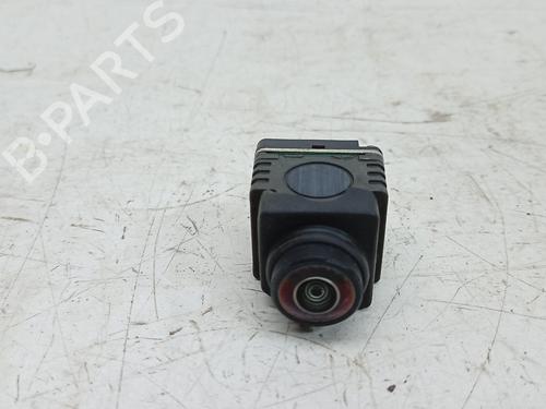 Kamera für Kamera 39200447 39200447