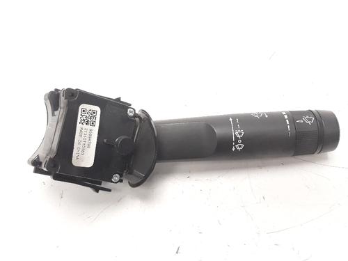 Used Steering column stalk CHEVROLET CRUZE (J300) [2009-2025]  8100155