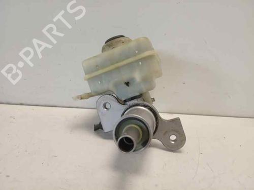 Used Brake master cylinder BMW 5 (E60) 530 d (218 hp) 1608913