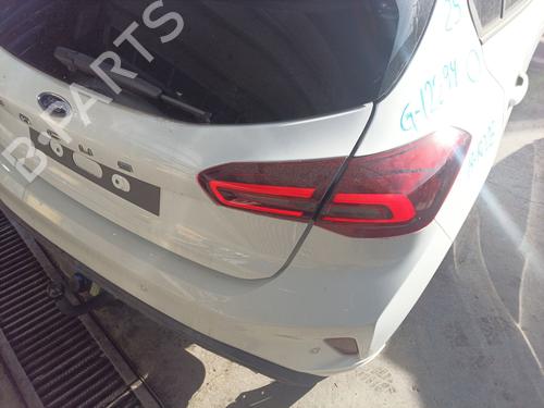 Used Right tailgate light FORD FOCUS IV (HN) 1.0 EcoBoost mHEV (155 hp) 30306690