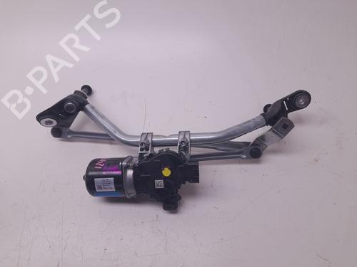 Used Front wiper motor Front wiper motor 33814274 33814274