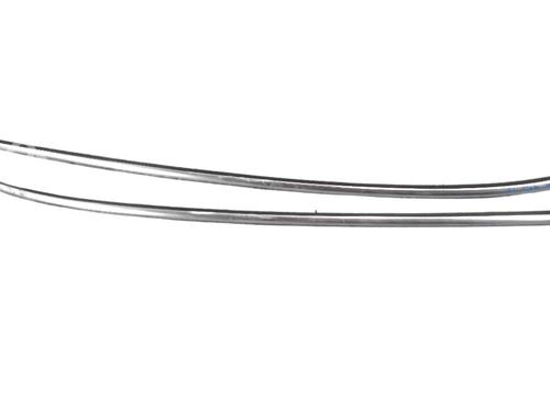 Used Roof bar OPEL INSIGNIA A Country Tourer (G09) 2.0 CDTi (47) (131 hp) 8755735