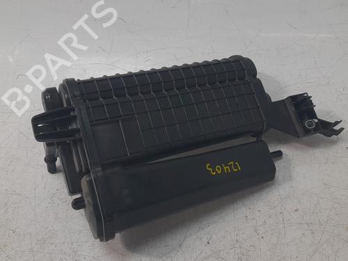 Other VW T-ROC (A11, D11) 1.0 TSI | BP31931505O1