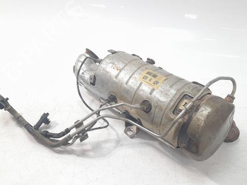 Used Particulate filter PEUGEOT RIFTER 1.5 BlueHDi 100 (102 hp) 27407817
