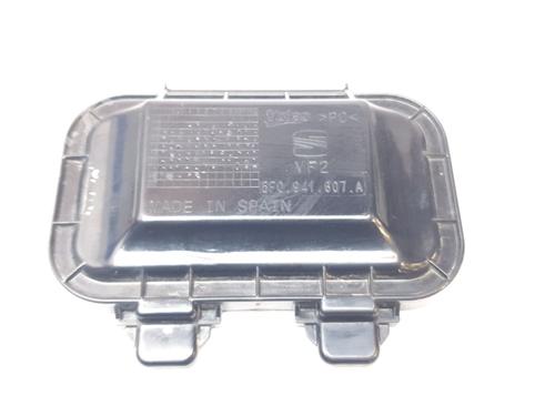Other SEAT LEON ST (5F8) 1.5 TGi | BP26001236O1 