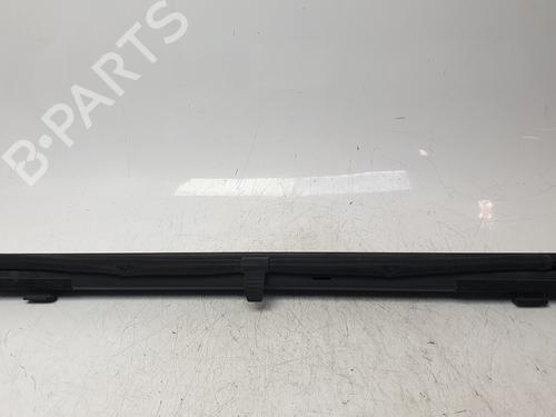 Rear parcel shelf AUDI A4 B9 Avant (8W5, 8WD) 2.0 TDI | BP33754322C85 - Image 3