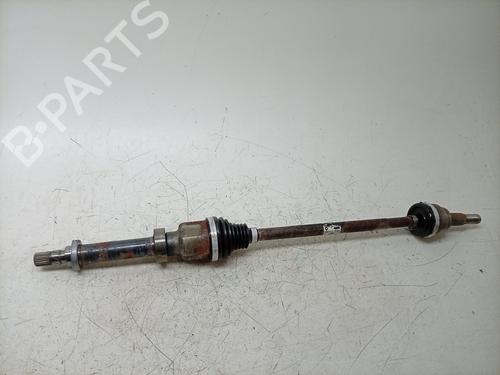 Used Right rear driveshaft Right rear driveshaft 38265317 38265317