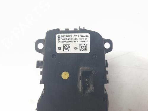 Headlight switch MINI MINI (F56) Cooper S | BP29629111I24 