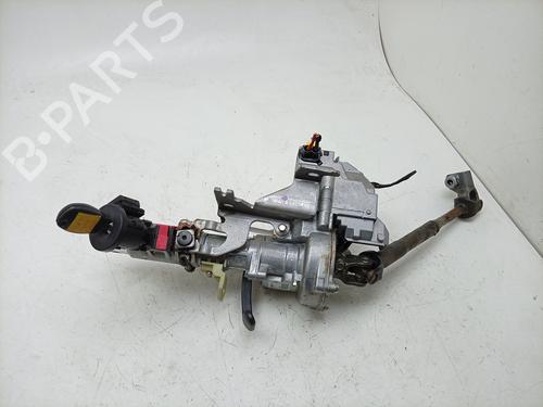 Used Steering column Steering column 35944235 35944235