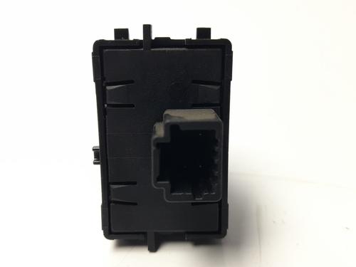 Switch DACIA SANDERO II  | BP7552663I30 