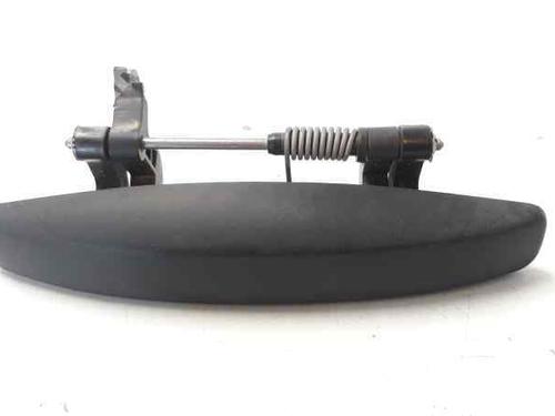 front-right-exterior-door-handle-dacia-lodgy-js_-15-dci-2012-6336364 main image