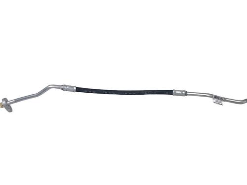 Used AC pipe VOLVO XC60 II (246) B4 Mild-Hybrid (197 hp) 24312745