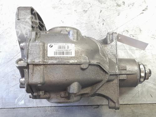 Rear differential BMW X4 (G02, F98) xDrive 30 i | BP31328531M24  - Image 7