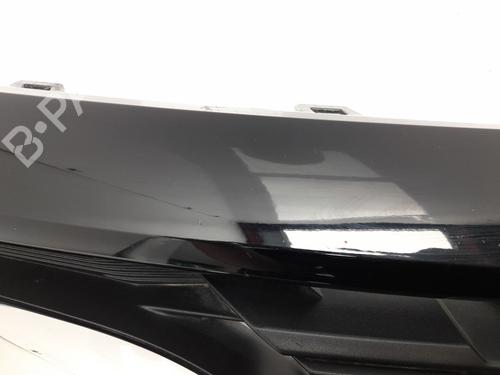 Grill RENAULT CAPTUR II (HF_) 1.0 TCe 90 ECO-G (HFM6) | BP38331548C40 - Image 7